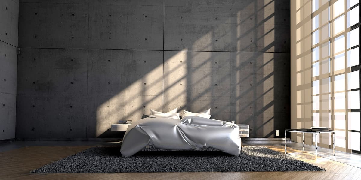 Exploring Minimalist Living: Decluttering Your Space and Mind