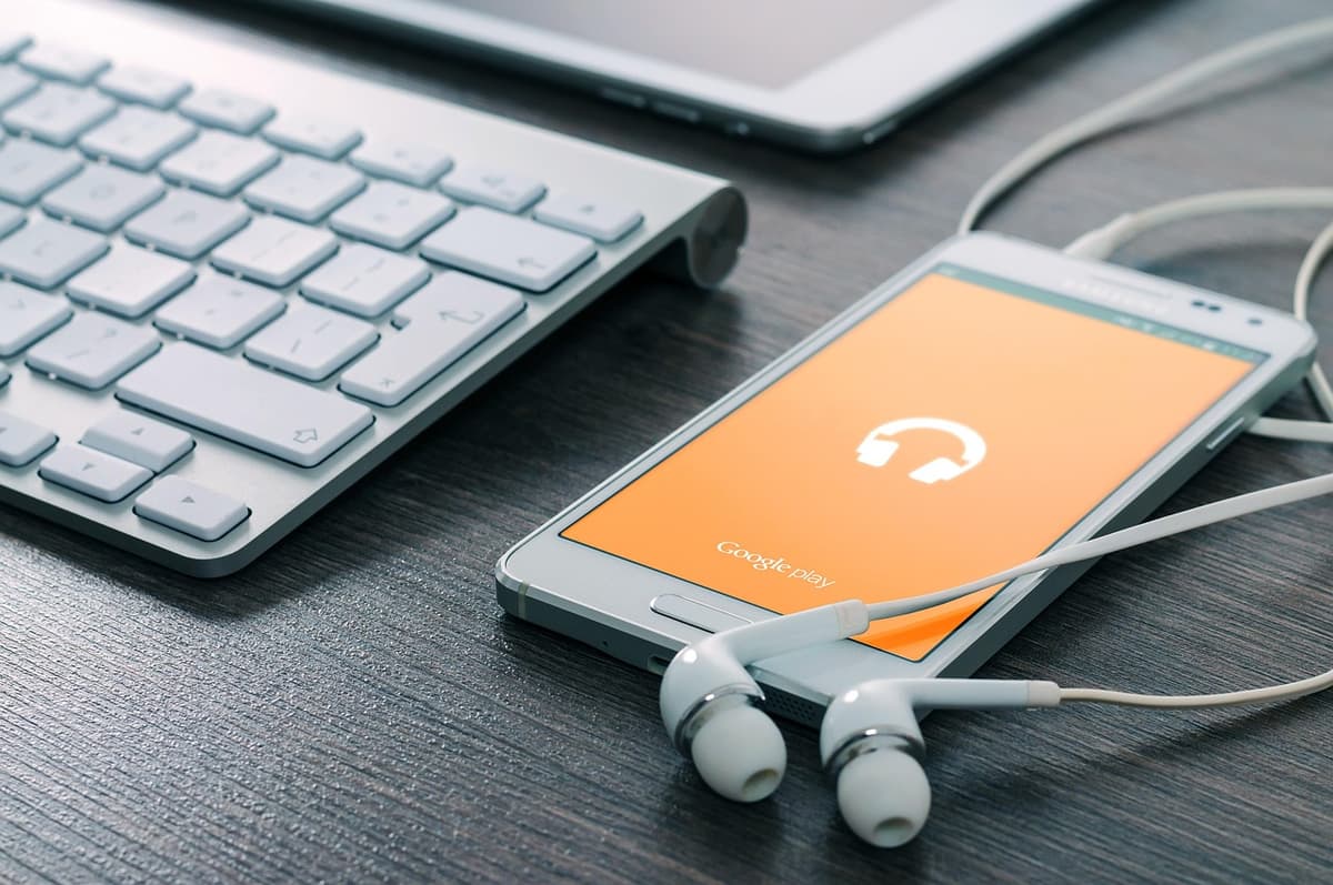 Gadgets Impact on Students Performance